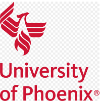 is university of phoenix accredited in california Promotion 101