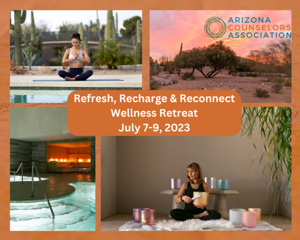Wellness Retreat