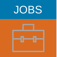 AJobs.png