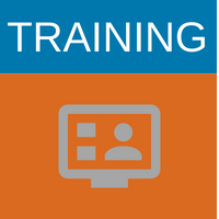 ATraining.png