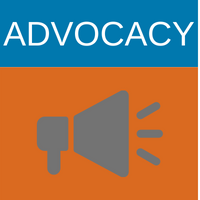 Advocacy.png