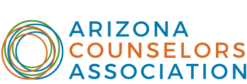 azca_web_logo.png